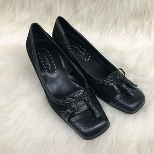 Women’s Aerosole Heels